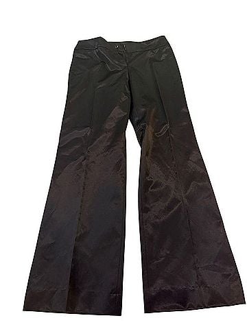 BCBGMAXAZRIA Track Pants (view 1)