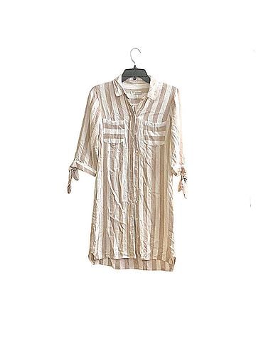 Neiman Marcus Casual Dress (view 2)