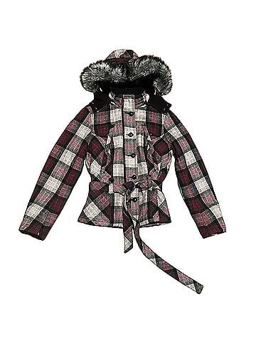 Triple Five Soul Jacket (view 1)