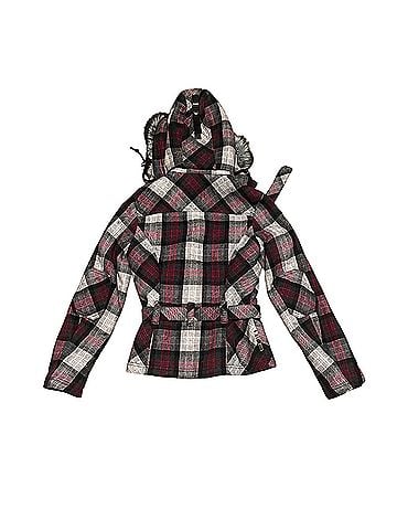Triple Five Soul Jacket (view 2)