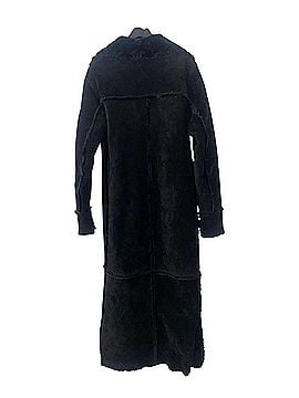 Express Coat (view 2)
