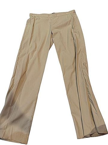 BCBGMAXAZRIA Dress Pants (view 1)