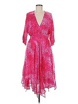 Maje Maje Cocktail Dress (view 1)