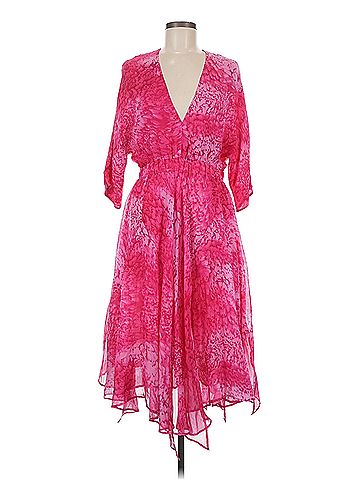 Maje Maje Cocktail Dress (view 1)