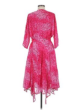Maje Maje Cocktail Dress (view 2)