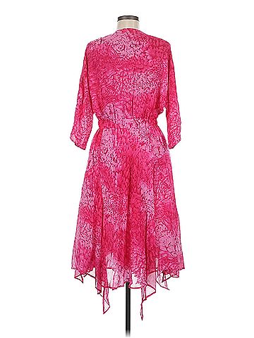 Maje Maje Cocktail Dress (view 2)