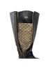 Tory Burch Elina Boots - photo 10