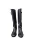 Tory Burch Elina Boots - photo 6