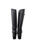 Tory Burch Elina Boots - photo 2