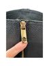 Tory Burch Elina Boots - photo 3