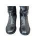 Tory Burch Elina Boots - photo 4