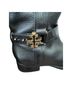 Tory Burch Elina Boots - photo 8