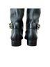 Tory Burch Elina Boots - photo 9