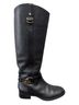 Tory Burch Elina Boots - photo 1