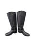 Tory Burch Elina Boots - photo 5