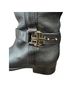 Tory Burch Elina Boots - photo 7