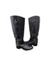 Tory Burch Elina Boots - photo 14