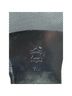 Tory Burch Elina Boots - photo 13
