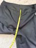 Tahari 67% Polyester 30% Rayon 3% Spandex 100% Polyester Gray Jacket Size 12 - photo 9