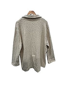 Free People Beach Reign Blazer (view 2)