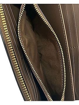 Coach Factory coach Coach Factory Wallet (view 2)