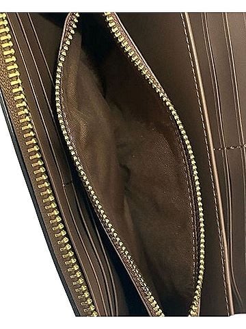 Coach Factory coach Coach Factory Wallet (view 2)