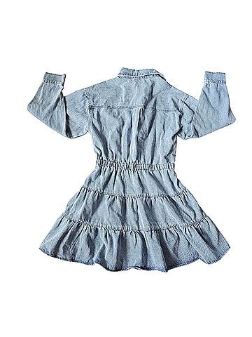Le Lis Casual Dress (view 2)