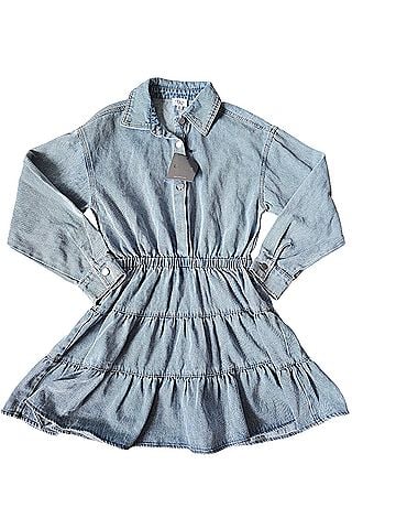 Le Lis Casual Dress (view 1)