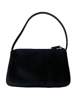 Guess Leather Clutch (view 2)