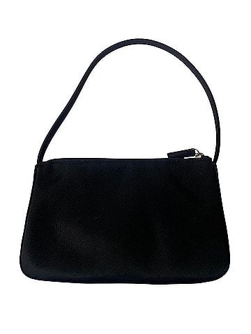 Guess Shoulder Bag (view 2)
