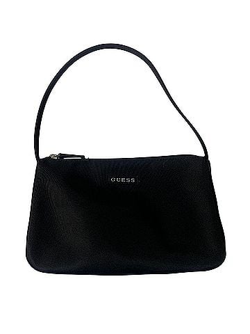 Guess Shoulder Bag (view 1)