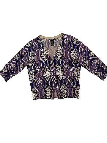 Lucky Brand Lucky Cardigan (view 1)
