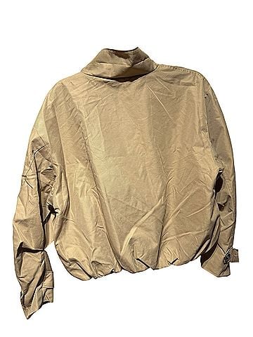 Steve Madden Trenchcoat (view 2)
