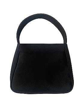 Express Tote (view 2)