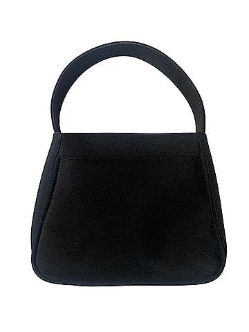 Express Tote (view 2)