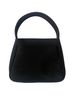 Express Black Tote One size - photo 2