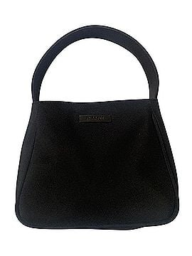 Express Tote (view 1)