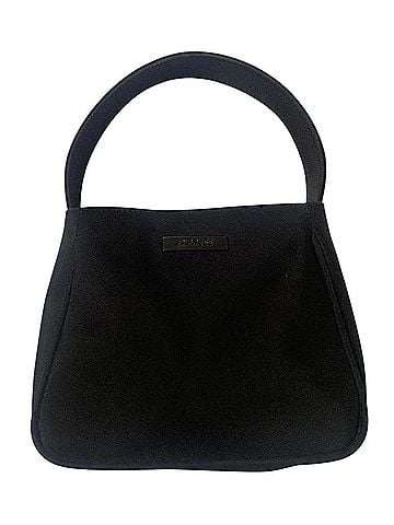 Express Tote (view 1)
