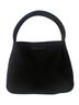 Express Black Tote One size - photo 1