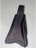 Express Black Tote One size - photo 3