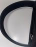 Express Black Tote One size - photo 7