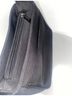 Express Black Tote One size - photo 8