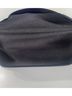 Express Black Tote One size - photo 5