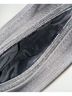 Express Black Tote One size - photo 9
