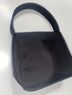 Express Black Tote One size - photo 6
