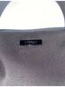 Express Black Tote One size - photo 4