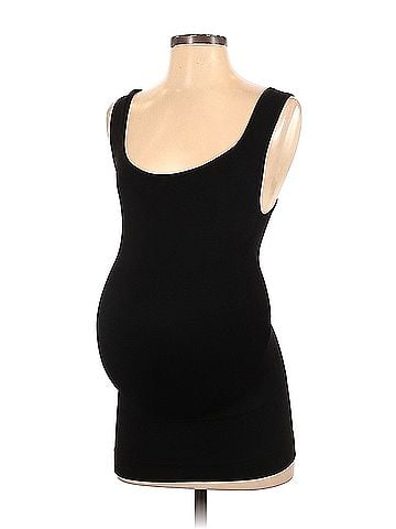 Blanqi Blanqi Tank Top (view 1)