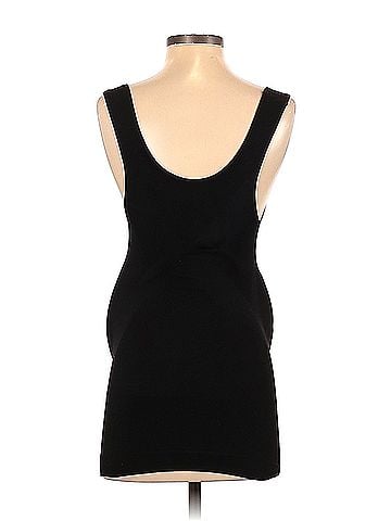 Blanqi Blanqi Tank Top (view 2)