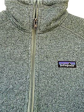 Patagonia Jacket (view 2)
