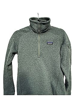 Patagonia Jacket (view 1)
